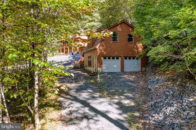 1048 Courtney Hollow Lane, Madison, VA 22727 - Photo 37
