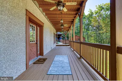 1048 Courtney Hollow Lane, Madison, VA 22727 - Photo 31