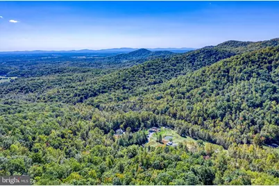 1048 Courtney Hollow Lane, Madison, VA 22727 - Photo 47