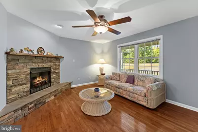 748 Novum Road, Haywood, VA 22735 - Photo 5