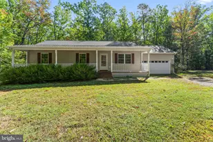 748 Novum Rd, Haywood, VA 22735 - Photo 1