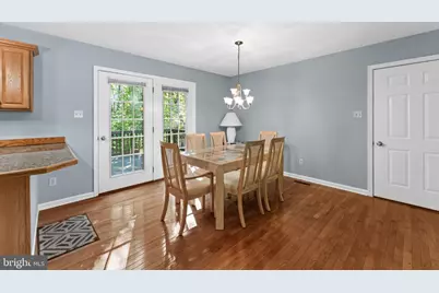 748 Novum Road, Haywood, VA 22735 - Photo 7