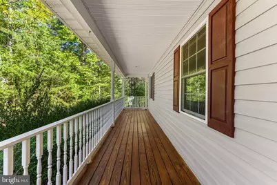 748 Novum Road, Haywood, VA 22735 - Photo 3