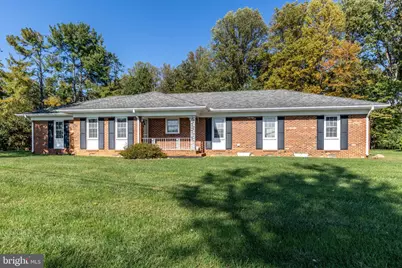 516 Maple Drive, Madison, VA 22727 - Photo 3