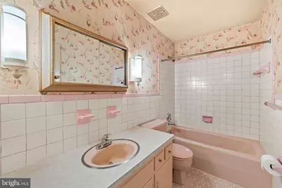 516 Maple Drive, Madison, VA 22727 - Photo 33