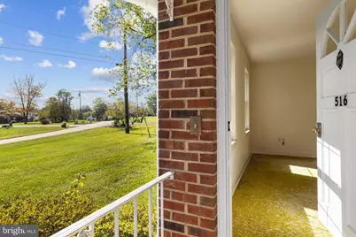 516 Maple Drive, Madison, VA 22727 - Photo 7