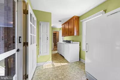 516 Maple Drive, Madison, VA 22727 - Photo 15