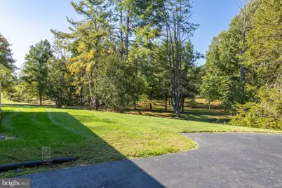 516 Maple Drive, Madison, VA 22727 - Photo 41