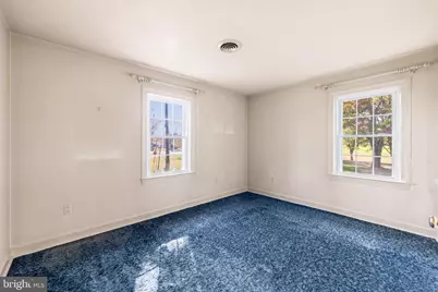 516 Maple Drive, Madison, VA 22727 - Photo 31