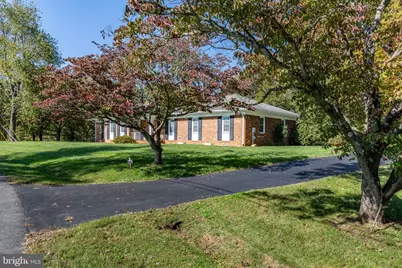 516 Maple Drive, Madison, VA 22727 - Photo 35