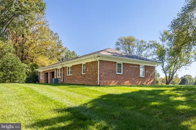 516 Maple Drive, Madison, VA 22727 - Photo 39
