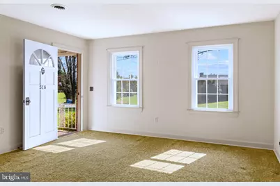 516 Maple Drive, Madison, VA 22727 - Photo 9