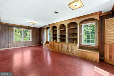 516 Maple Drive, Madison, VA 22727 - Photo 23