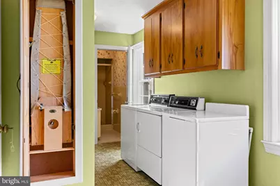 516 Maple Drive, Madison, VA 22727 - Photo 19
