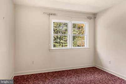 516 Maple Drive, Madison, VA 22727 - Photo 29