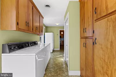 516 Maple Drive, Madison, VA 22727 - Photo 21
