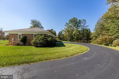 516 Maple Drive, Madison, VA 22727 - Photo 37