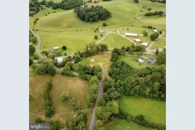 100 Horn Hollow Road Hollow, Madison, VA 22727 - Photo 11