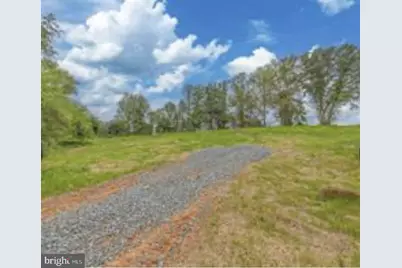 100 Horn Hollow Road Hollow, Madison, VA 22727 - Photo 3