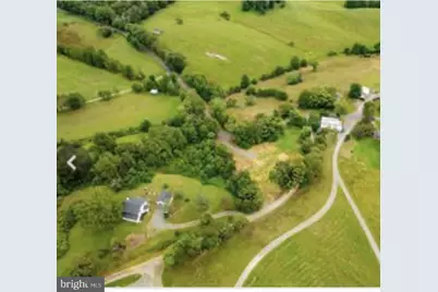 100 Horn Hollow Road Hollow, Madison, VA 22727 - Photo 15