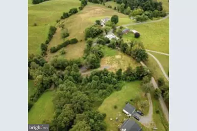 100 Horn Hollow Road Hollow, Madison, VA 22727 - Photo 13