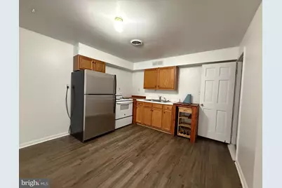 2315 Oak Park Road #C, Madison, VA 22727 - Photo 3