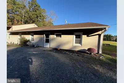 2315 Oak Park Road #C, Madison, VA 22727 - Photo 7