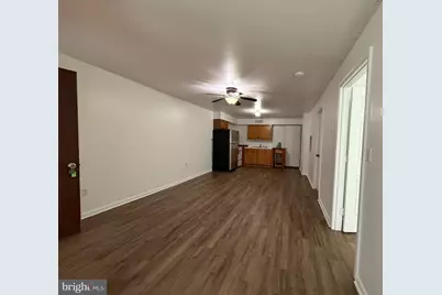 2315 Oak Park Road #C, Madison, VA 22727 - Photo 1