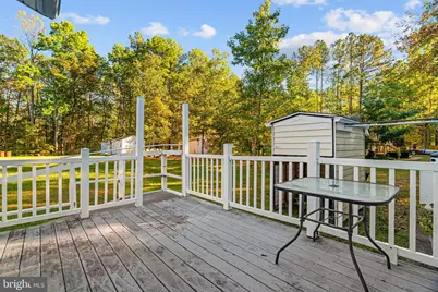 142 Weaver Lane, Brightwood, VA 22715 - Photo 23