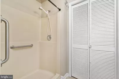 142 Weaver Lane, Brightwood, VA 22715 - Photo 21