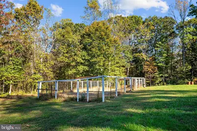 142 Weaver Lane, Brightwood, VA 22715 - Photo 27