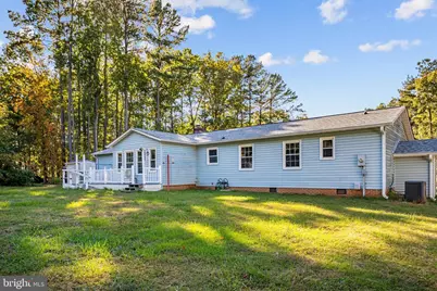 142 Weaver Lane, Brightwood, VA 22715 - Photo 29