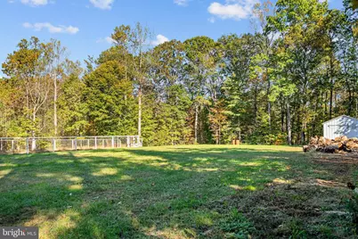 142 Weaver Lane, Brightwood, VA 22715 - Photo 35