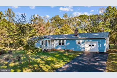 142 Weaver Lane, Brightwood, VA 22715 - Photo 37