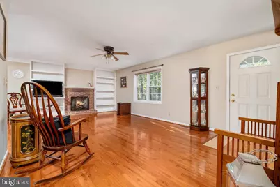 142 Weaver Lane, Brightwood, VA 22715 - Photo 3