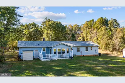 142 Weaver Lane, Brightwood, VA 22715 - Photo 47