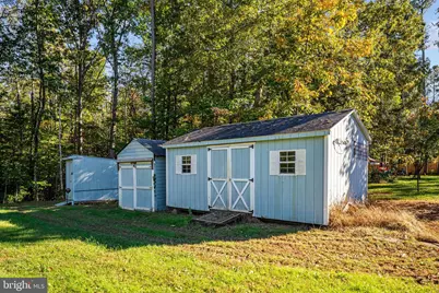 142 Weaver Lane, Brightwood, VA 22715 - Photo 33