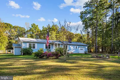142 Weaver Lane, Brightwood, VA 22715 - Photo 25