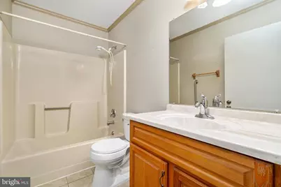 142 Weaver Lane, Brightwood, VA 22715 - Photo 17