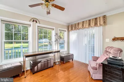 142 Weaver Lane, Brightwood, VA 22715 - Photo 13