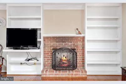 142 Weaver Lane, Brightwood, VA 22715 - Photo 5