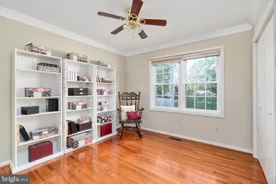 142 Weaver Lane, Brightwood, VA 22715 - Photo 15