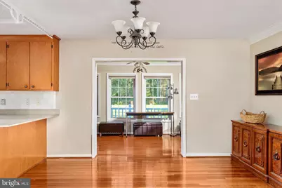 142 Weaver Lane, Brightwood, VA 22715 - Photo 11