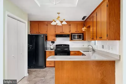 142 Weaver Lane, Brightwood, VA 22715 - Photo 7