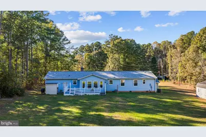 142 Weaver Lane, Brightwood, VA 22715 - Photo 45