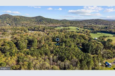 142 Weaver Lane, Brightwood, VA 22715 - Photo 41