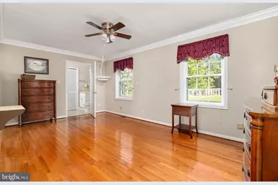 142 Weaver Lane, Brightwood, VA 22715 - Photo 19