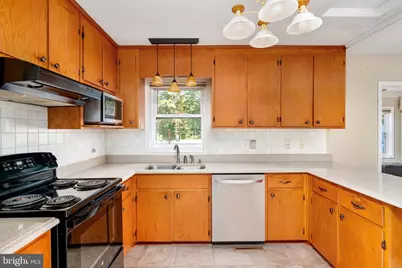 142 Weaver Lane, Brightwood, VA 22715 - Photo 9