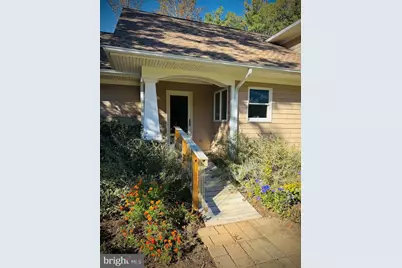 324 Longshot Lane, Rochelle, VA 22738 - Photo 3