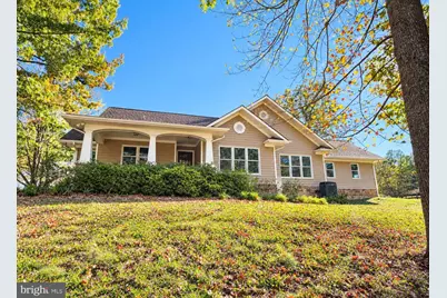 324 Longshot Lane, Rochelle, VA 22738 - Photo 1